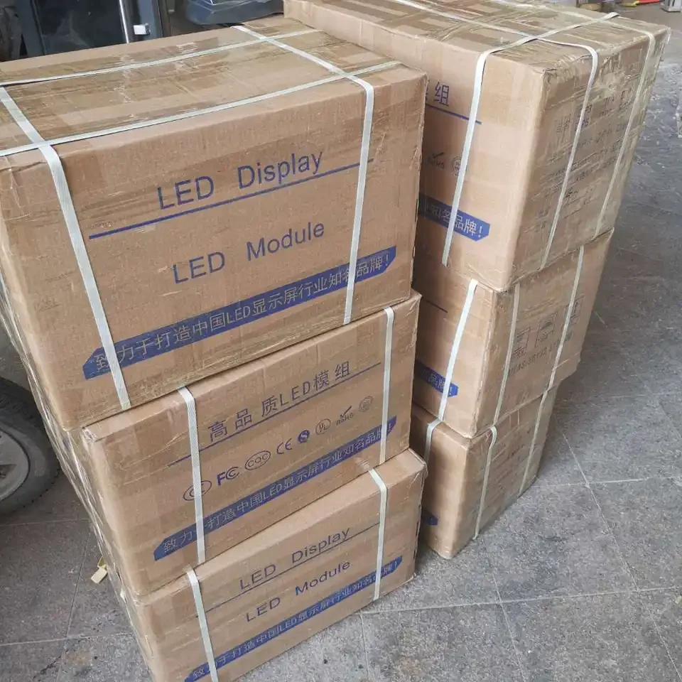 HD-E63 HD-E62 HD-E64 HUB12 HuIdu HD2020 HD2018 Новый LAN ethernet порт один-двойной цвет управления картой