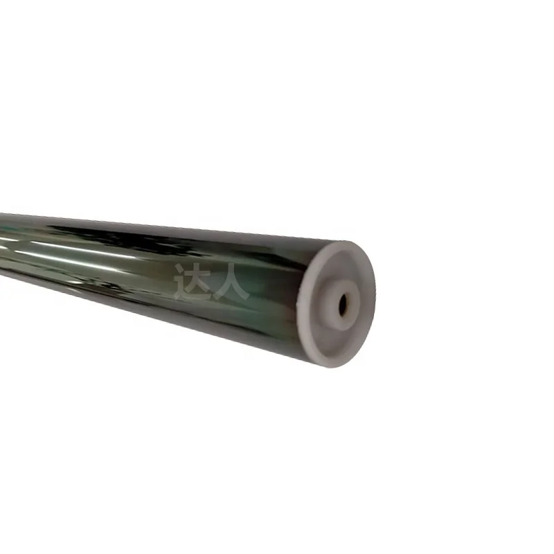 Оригинальный FS-3100 FS4200 FS2100 Opc барабан для Kyocera FS 2100 4100 4200 4300 Ecosys M3040Dn M3540Dn M3550Idn M3650Idn