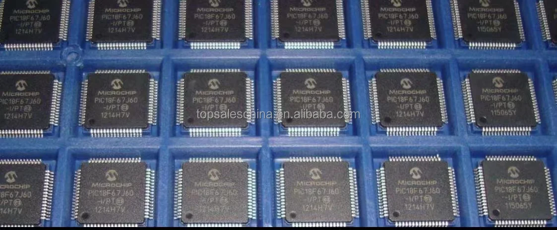 Новое поступление KSZ9897RTXI QFP128 управляемый коммутатор GigE с 7 портами интегральная микросхема коммуникация и сетевые