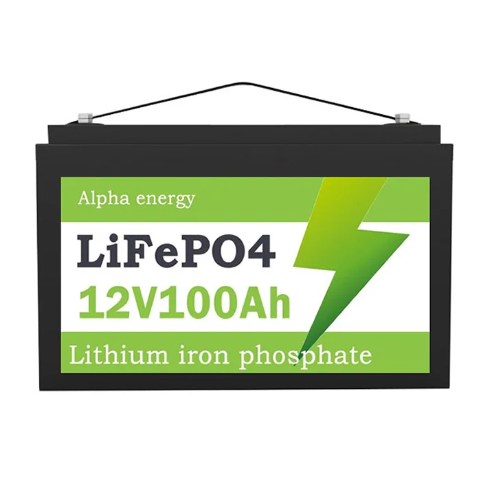 ALP 12v24v36v48v Высокая разрядка длительный срок службы lifepo 4 батареи 22650 ячеек и других литий-ионных батарей глубокого цикла