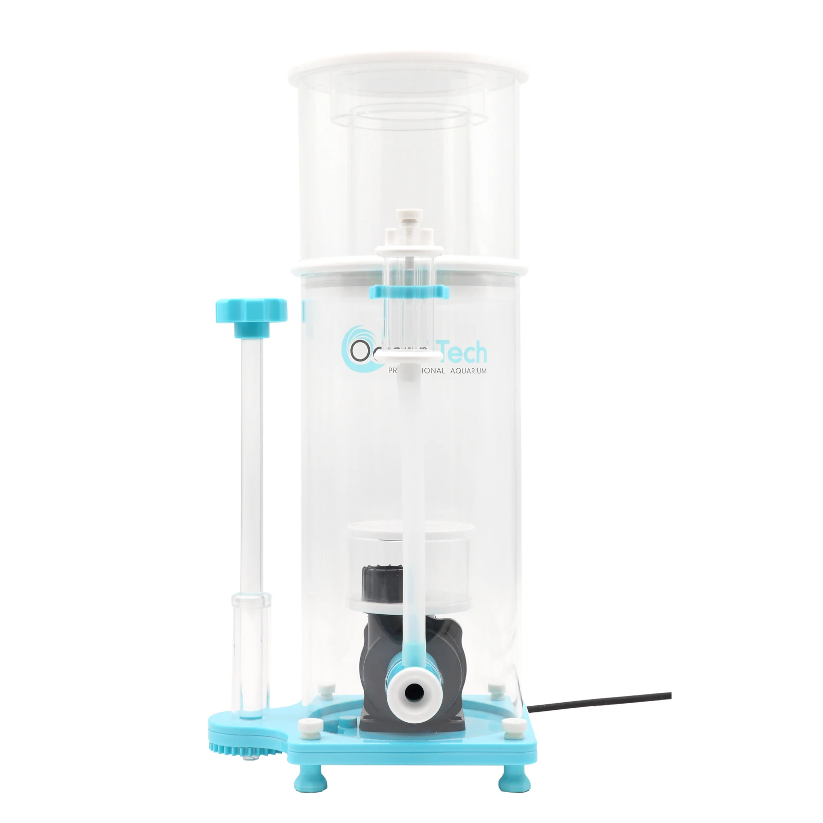 
Ocean Tech Classic Series Classic-140 Protein Skimmer 