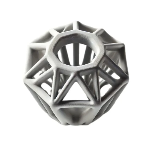 OEM Experience High-Precision Custom 3D Printing Services for Premium Plastic Resin Solutions