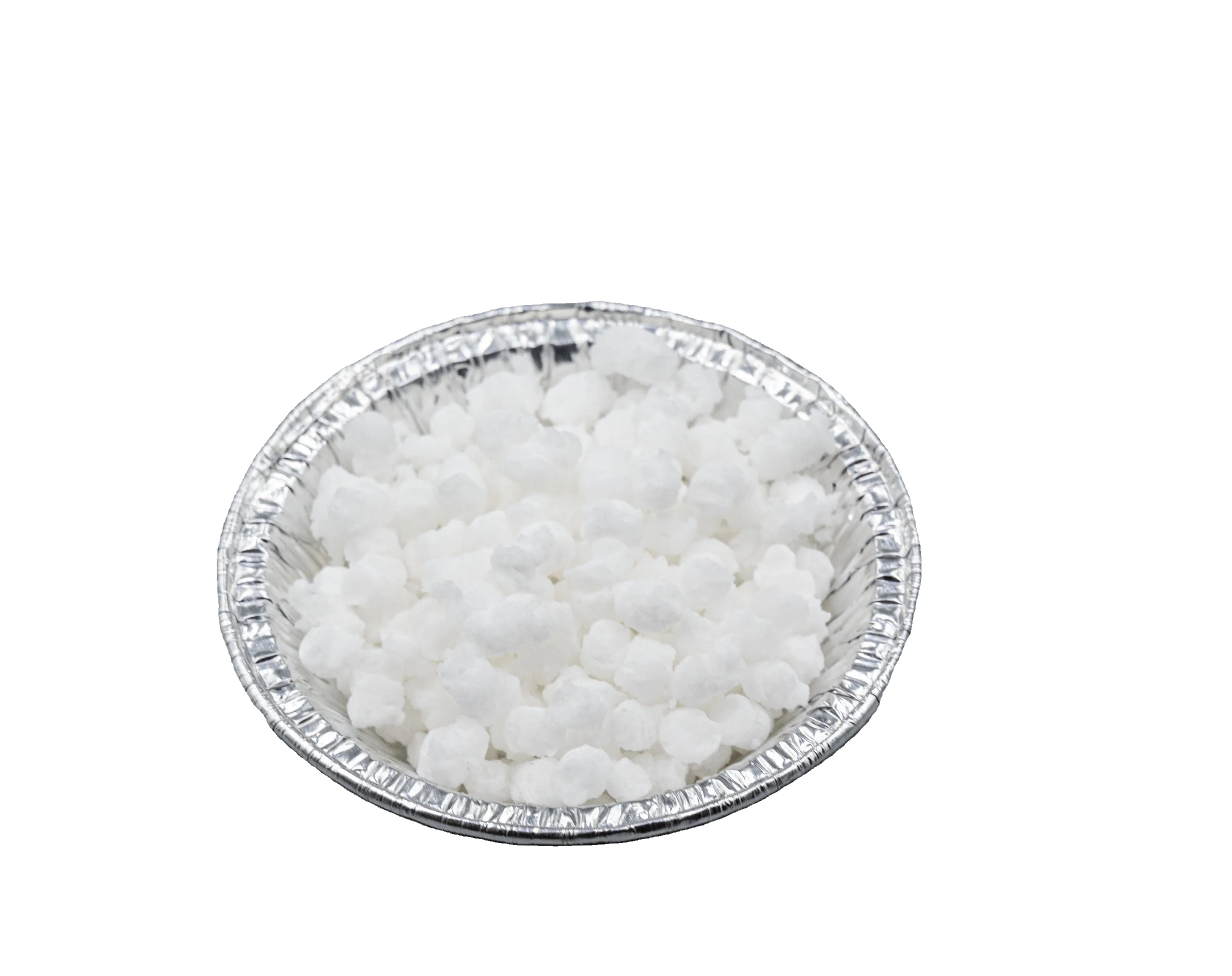 Factory Direct Wholesale China Origin Quality High Size Product Compound Field Place Model Load Pellets Application Maximum Tons