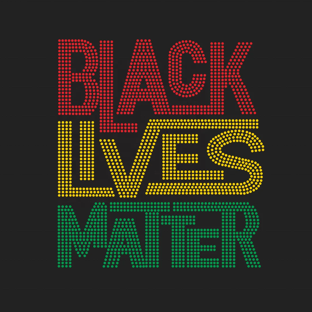 Factory Customized Glass Hot-Fix Iron-On Designs Flatback Bling Hot Fix Rhinestone Transfers for Apparel & Bags