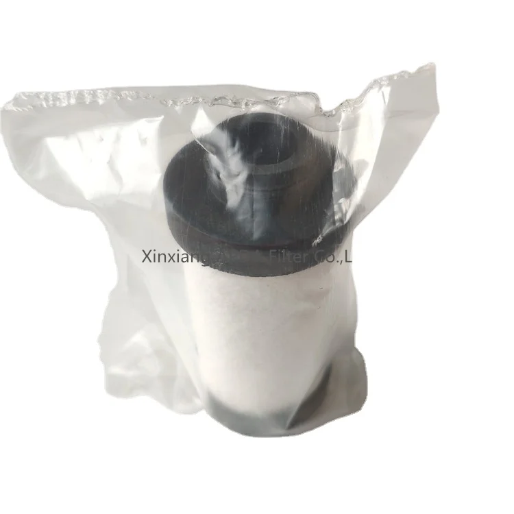 Factory price breather filter 2906625501 filter element