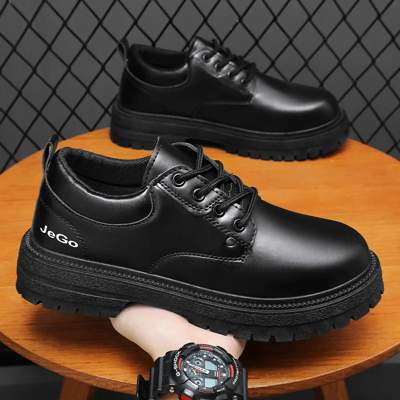 men wear 	sapatos deportivo	chaussures decontractees	almacenamiento de zapatos	sneakers for men	men shoes sneakers