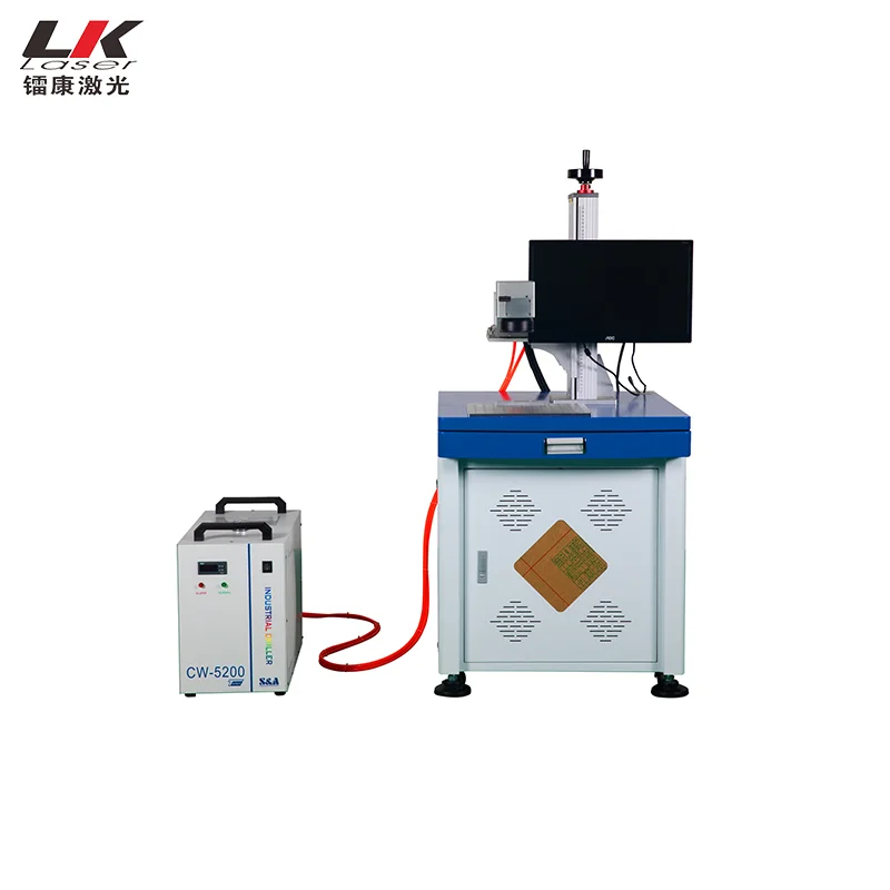 
3w 5w UV Laser Engraving Machine Price Engraving Laser Machines Engraving Laser 