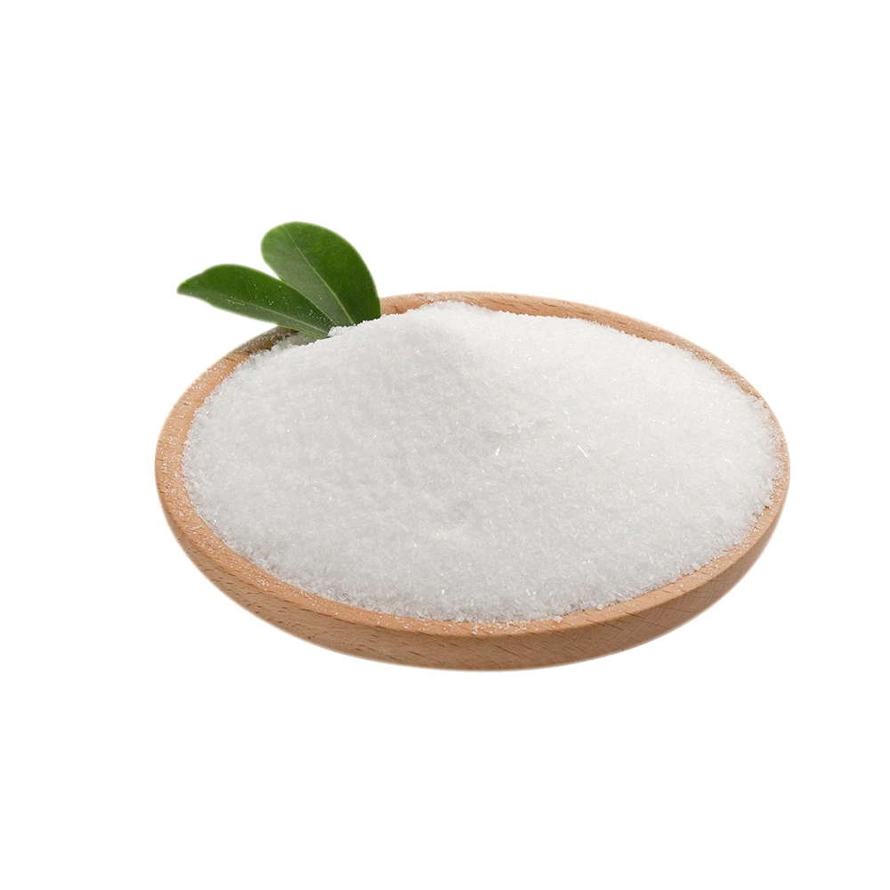 China Origin 99% Water Soluble Phosphate Fertilizer MAP 12-61-0 Monoammonium Phosphate