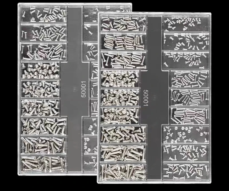 Hot Sale M3-M5 Din7505 custom aluminum wood screws bulk wood screws mini piston screw