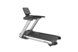 SHUA SH-T6500 home/gym Treadmill (Touch Screen optional home used fitness equipment running machine supplier and manufacturer