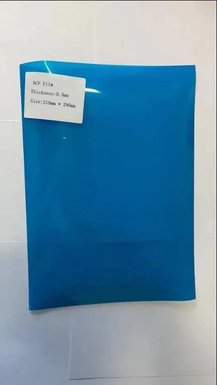 Пленка LongTai для 3D-принтера 220*320*0 3 мм