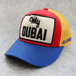 Promotional printing mesh sports trucker caps black unisex plain blank 6 panel 3d embroideryfoam trucker hat