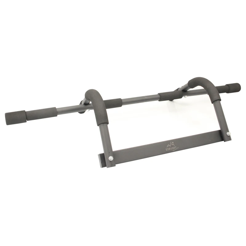 Doorway Chin up Bar, Pull up Bar for Easy Assembly and Storage