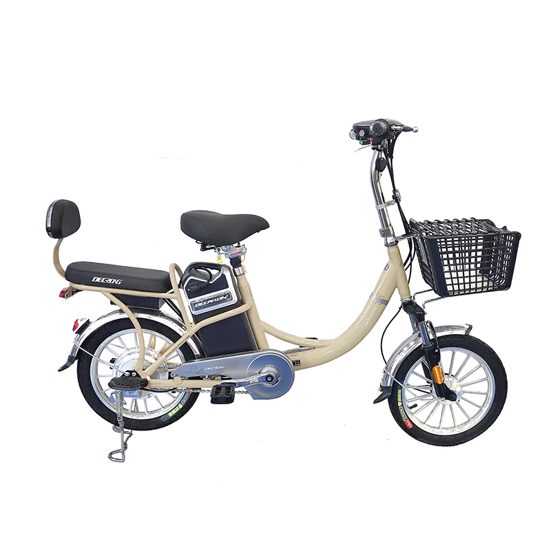 Fast speed 48 volts 1500 watts powerful dirt electric bicycle e bike for adults