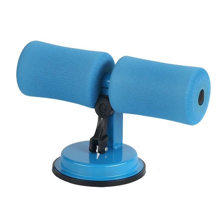 
Self suction door sit up sit-up bar floor assistant 