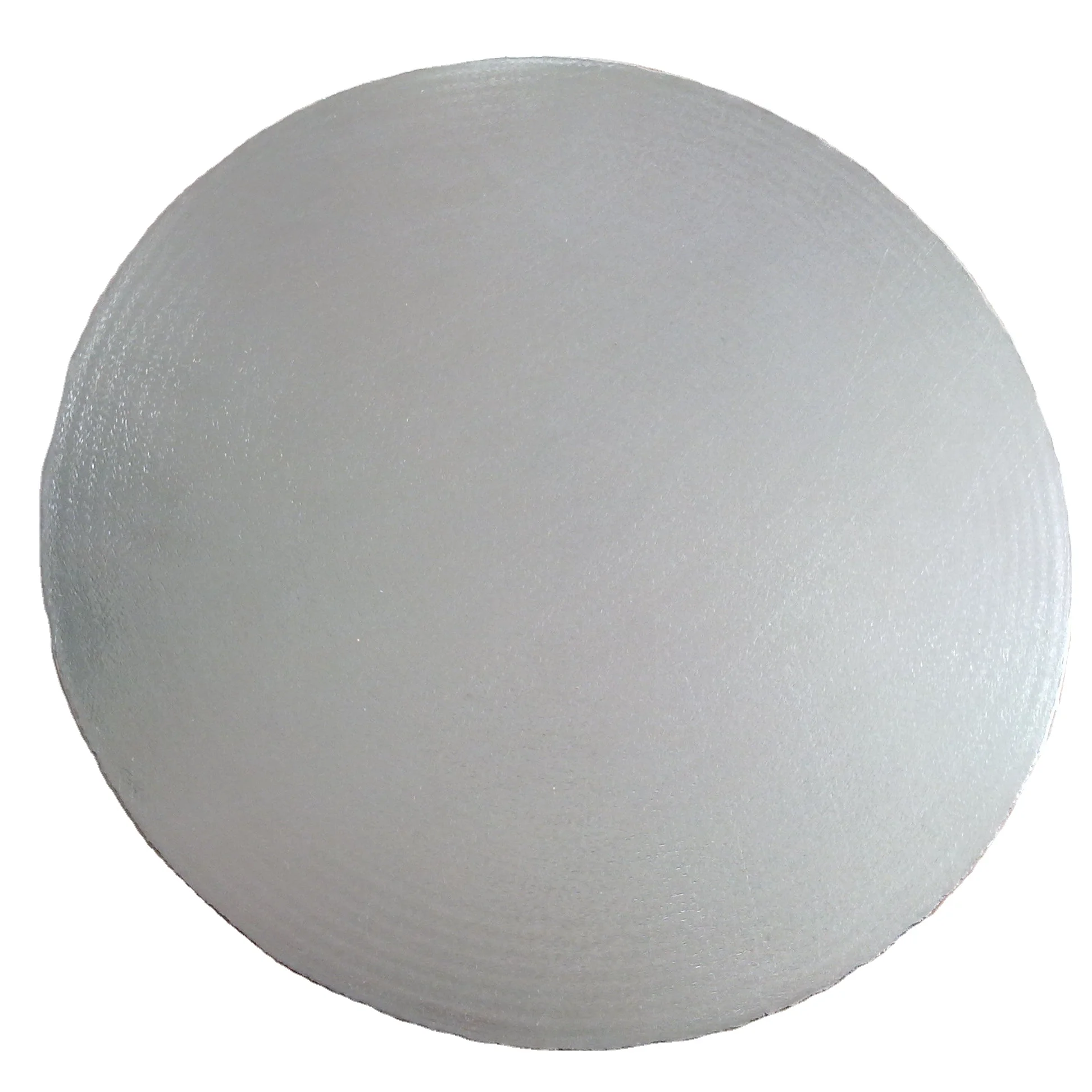 High purity Zirconium Cobalt Zr-Co alloy target