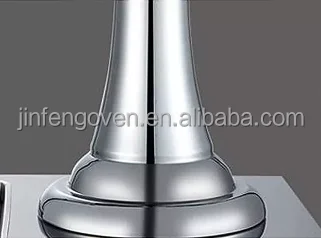 Диспенсер для сока с 3 головками контейнер напитков Двойной диспенсер