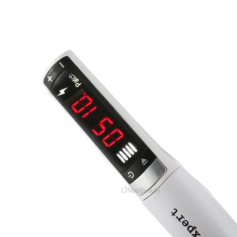 Hot Sale Ozone Fibroblast Jet Plasma Pen Wrinkle Remover Freckles Dark Spots Removal Plasma Pen