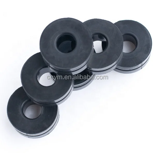 grommet8.png