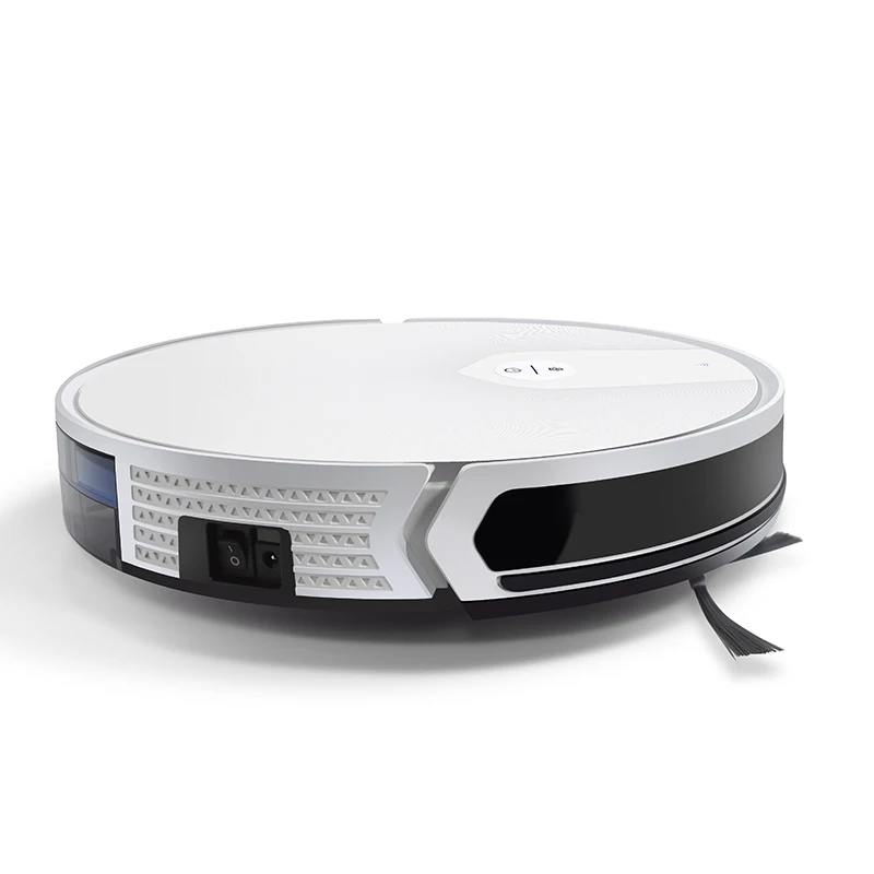 appliance see best vacuum cleaner robot wash machine with mopping