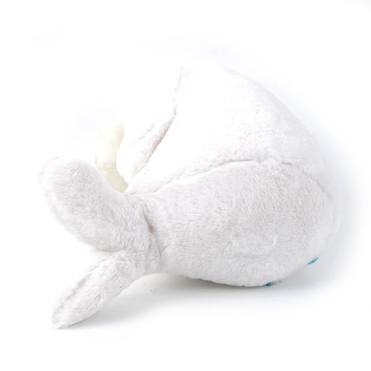 Drop shipping kids stuffed toy product sea animals seal sea lion plush stuffed toys