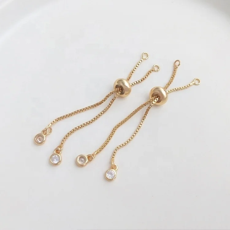 fashion gold women 925 sterling silver beads 2021 jewelry adjustable charms accessories for jewelry making diy handmade bracelet