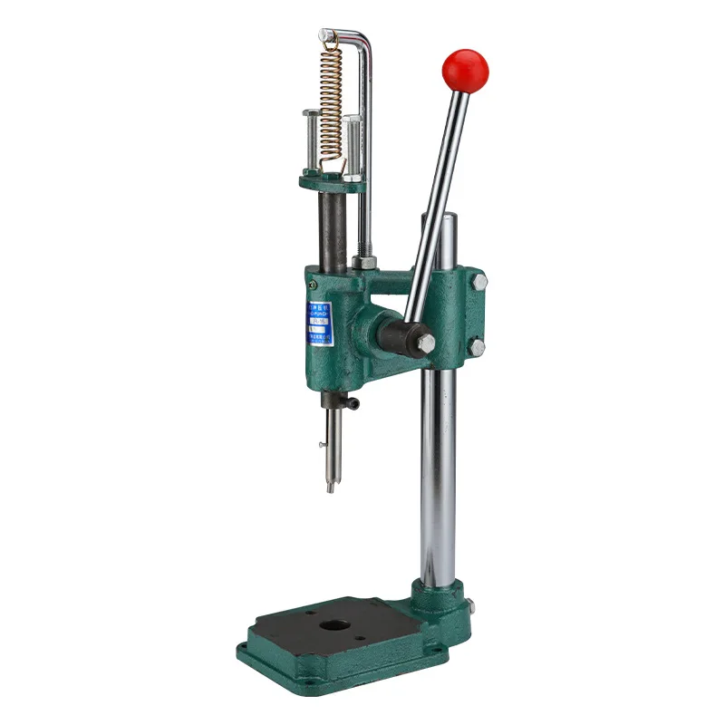 Professional technology fresh opener coconut hols opening coconut drilling machine