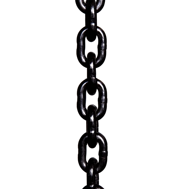 TOYO Brand 0.25 0.5 0.75 1.6 3.2 Tons HSZ-EA Ratchet Lever Chain Hoist China Suppliers