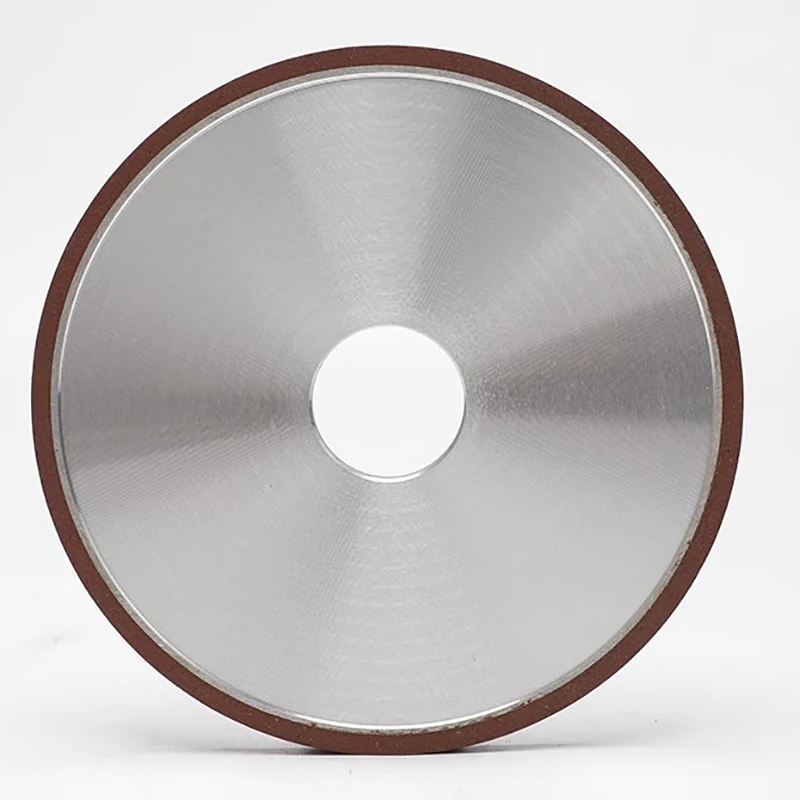 1A1 OD Wheel (7).jpg