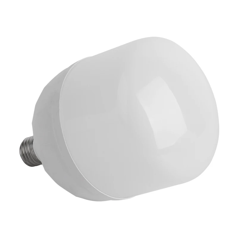 cheap 220v led t shape bulb b22 e27 10w 15w 20w 30w 40w 55w 60w led driver 50w led bulb lights