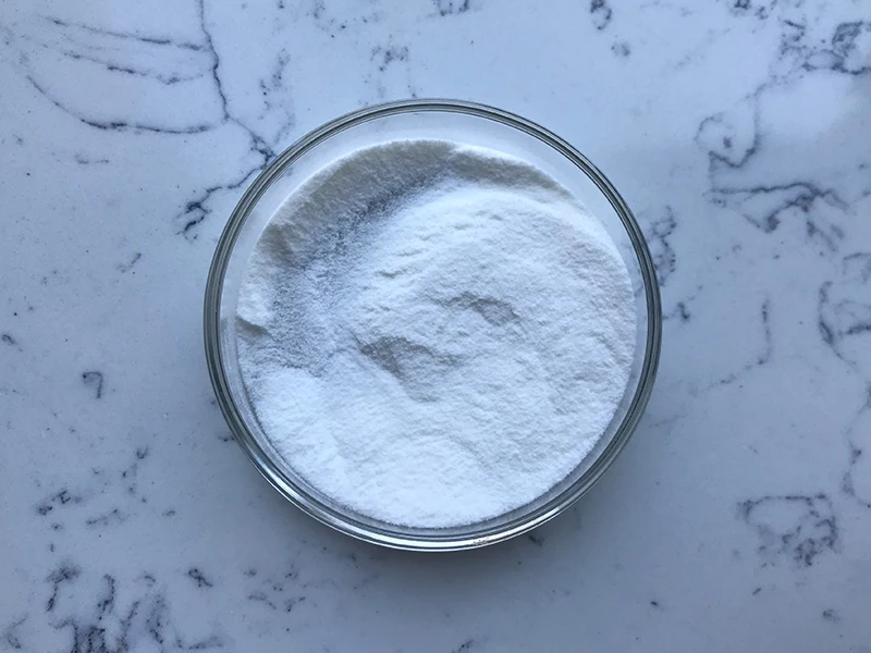  Кормовой и пищевой порошок Lactobacillus
