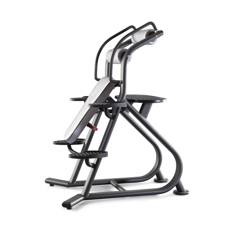 2023 Latest Commercial Gym Equipment Squat Machine with SGS Certification