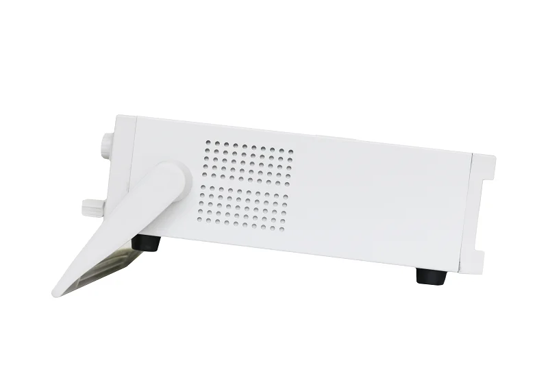 ET5301 Direct Sales Battery Tester Digital Lcr Meter Multimeter Inductance Capacitance Meter