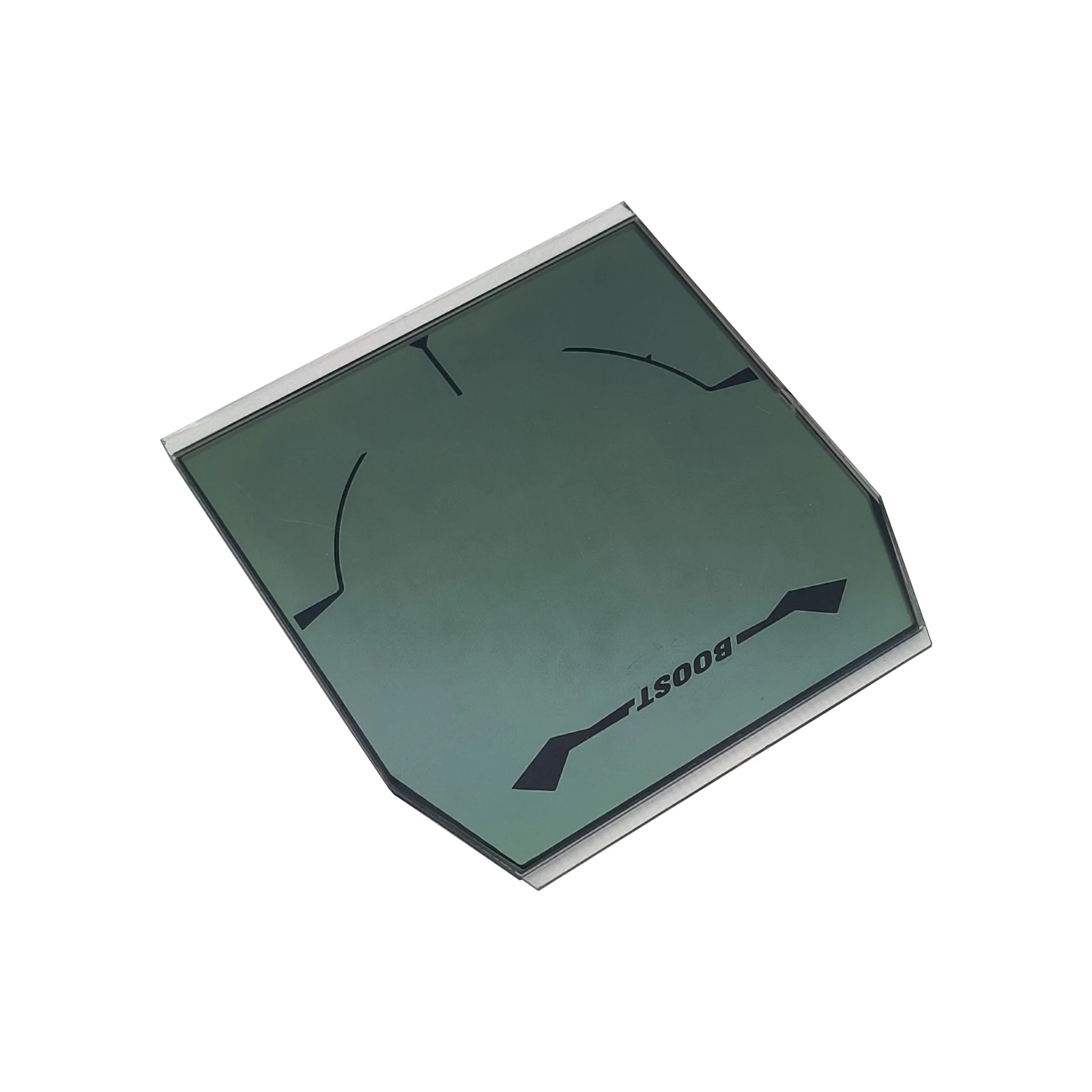 ЖК-панель приборов зеленого калибра OEM 278002716 278003531 для Sea-Doo Rxt-X 260 300 Запчасти Гидроцикла