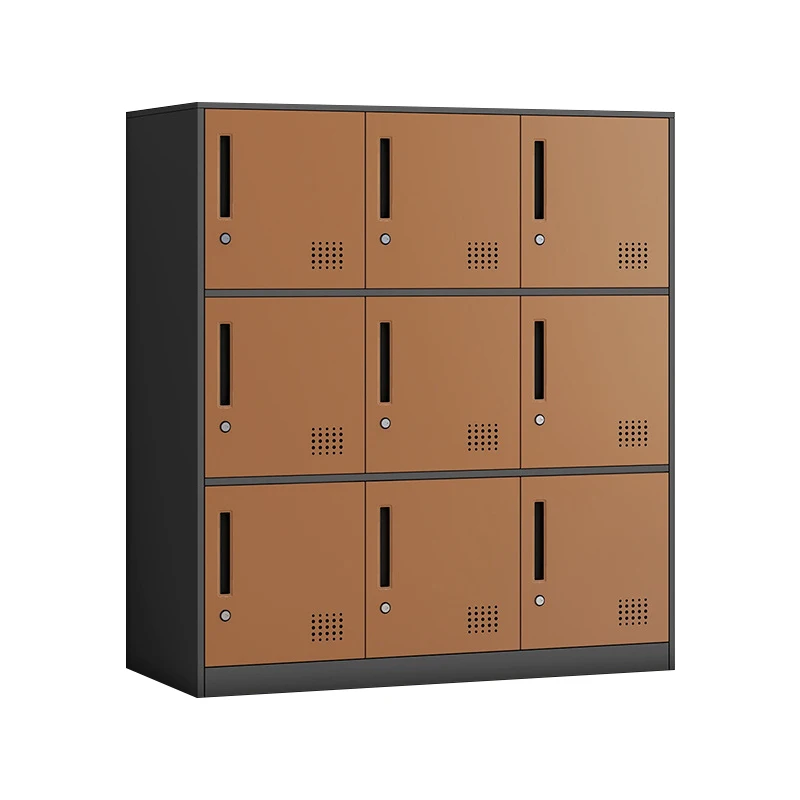 Luggage 18 To Supply Organizer Lockers Rack Used Alibaba Cabinets A Changing Room De Order Cabinet S