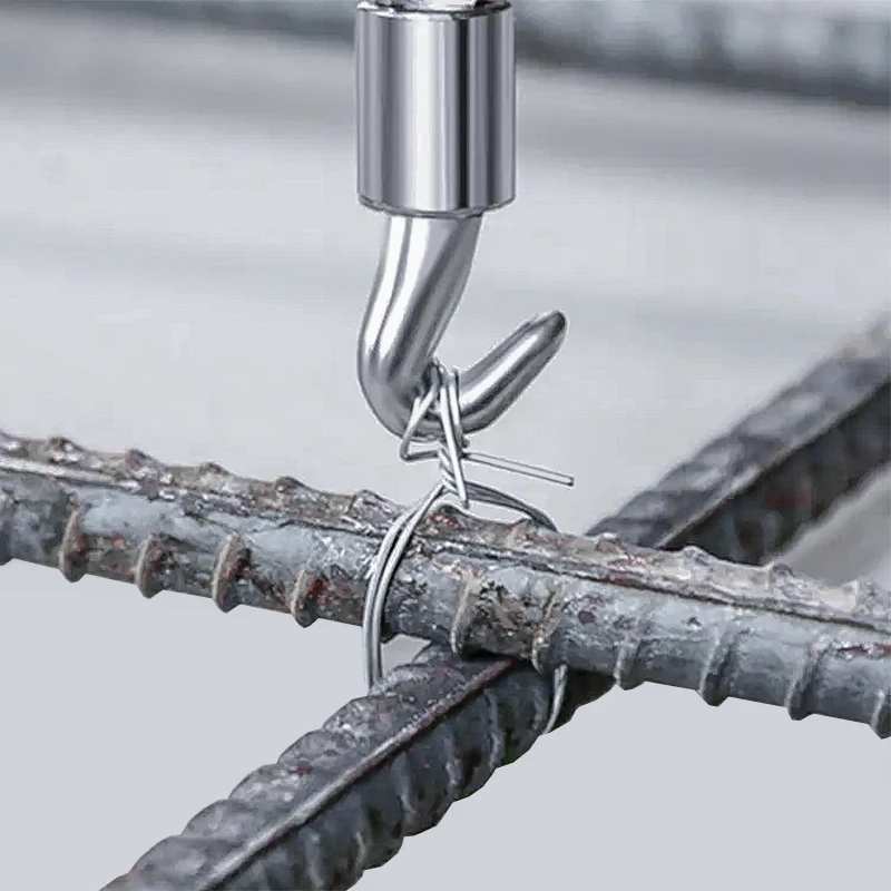 Used for Garden DIY Crafts Metal Iron Wire Low-carbon Steel Galvanized Iron Wire Soft Electroplated Zinc Straight Cutting Line