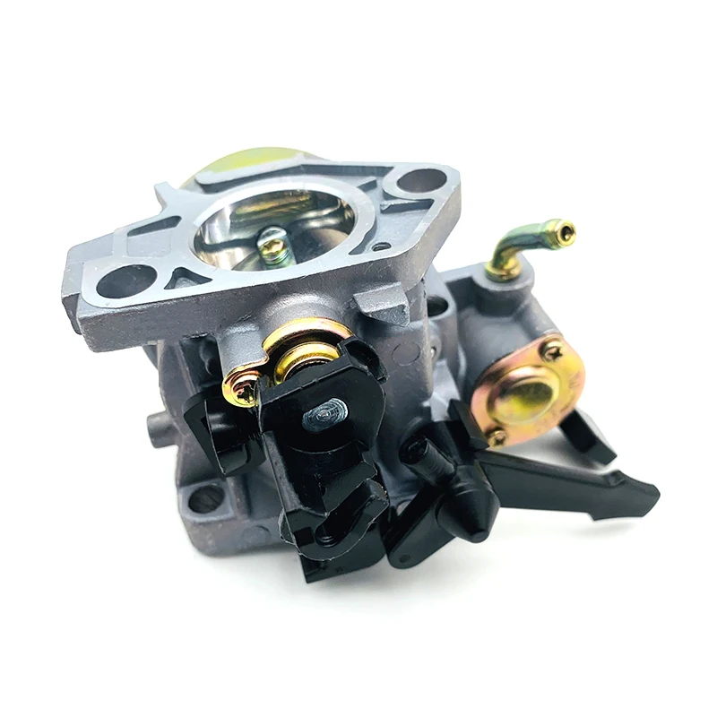 Карбюратор для Honda GX240 8HP GX270 9HP GX340 11HP GX390 13HP