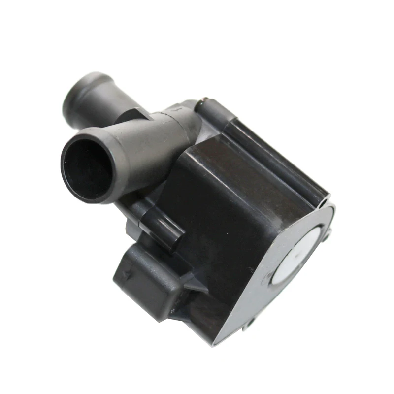 Ex-factory price Best Quality High quality Genuine Vacuum Modulator 06H121601N for car