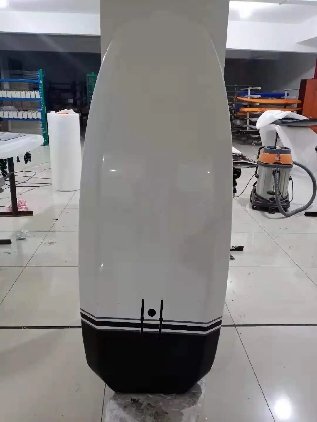 Wing Foil Surf  eFoils Hydrofoil  Motorised surfboards