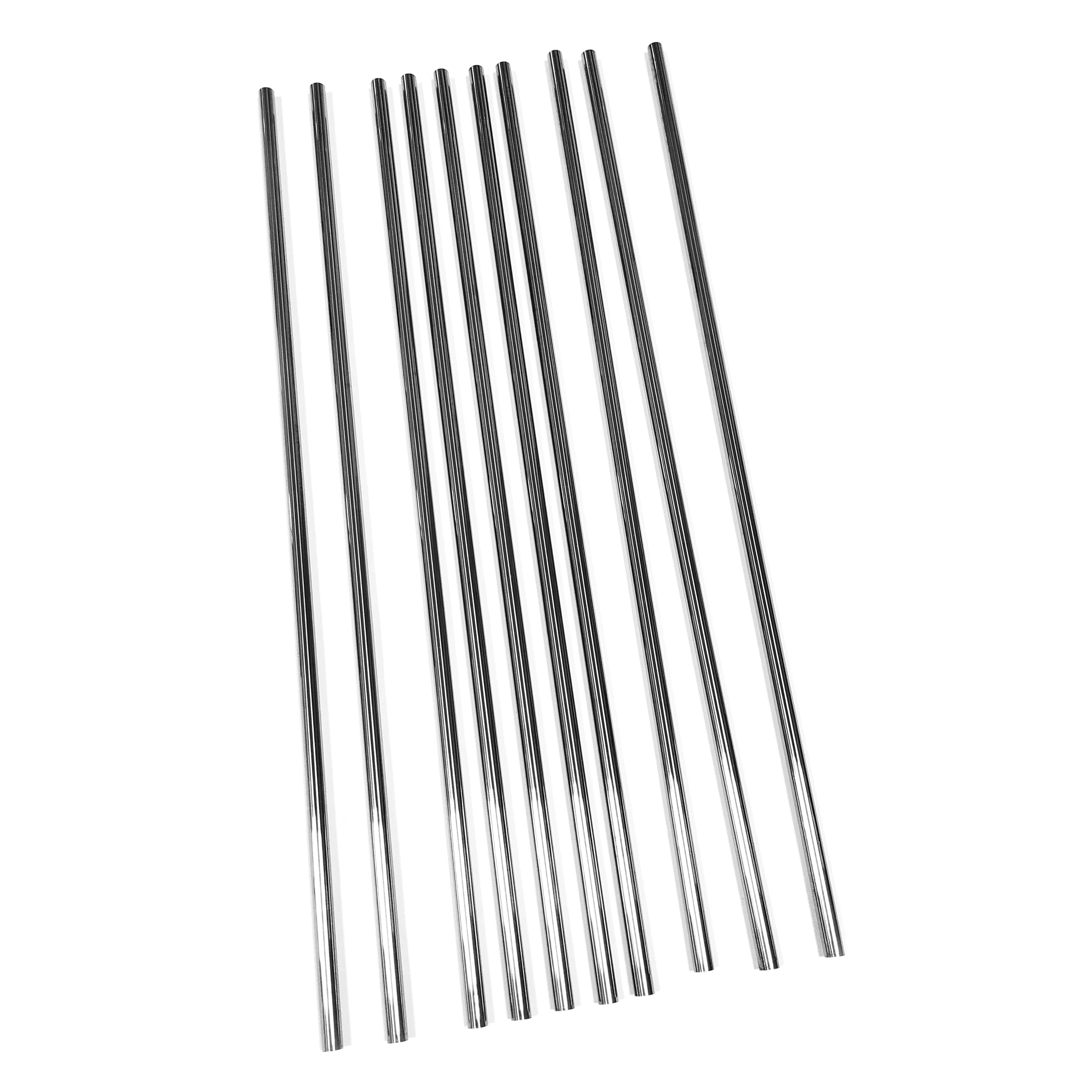 Fast Delivery Quality Assured Solid Carbide Round Bar in stock