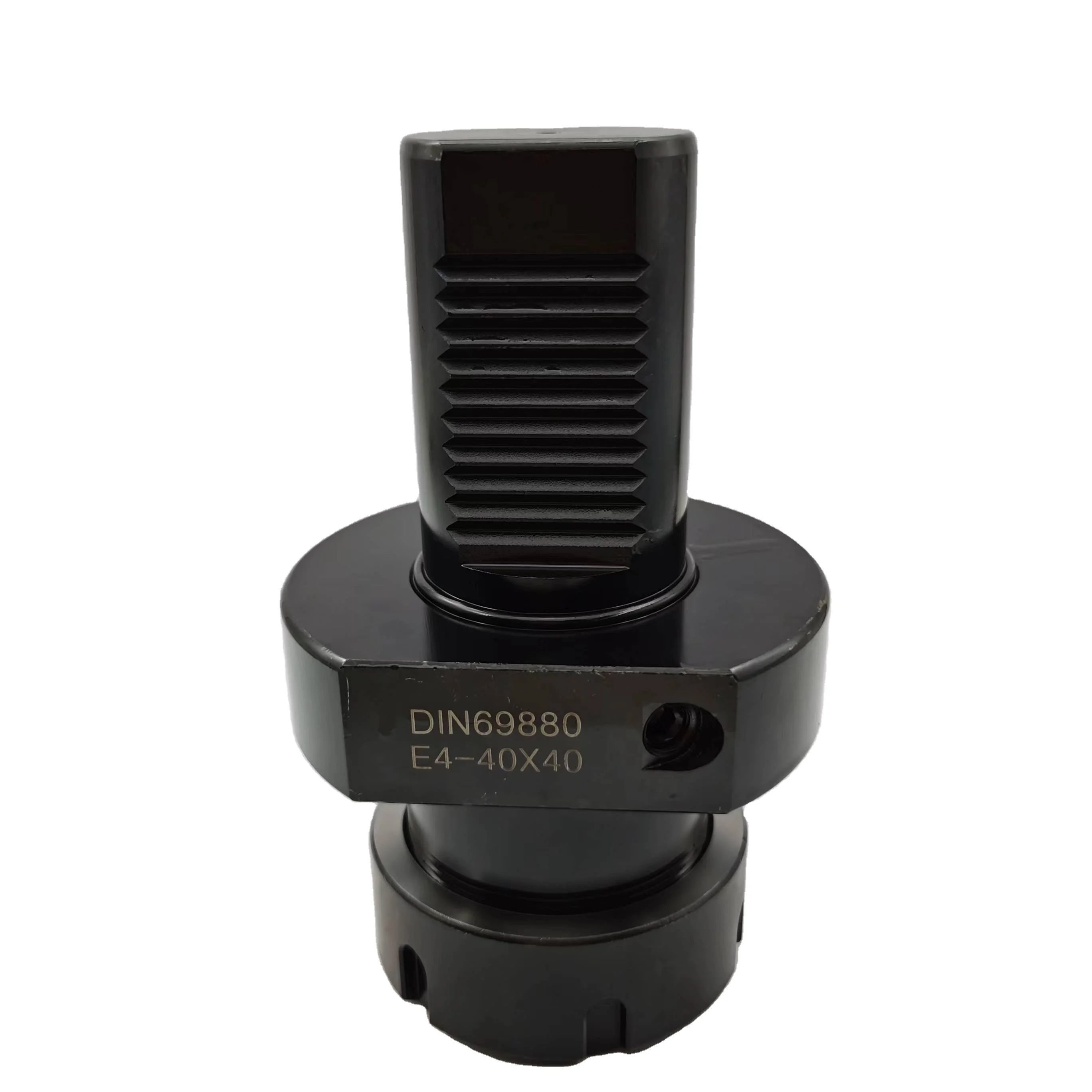 VDI Power tool holder E3/E4 -- 16/20/25/30/40/50CNC turning and milling complex center tool holder