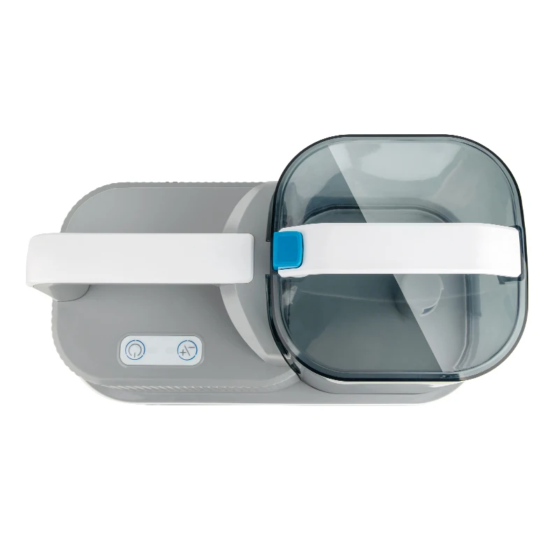 Professional Electric Pet Special Purpose Vacuum Cleaner 3 In 1 Home Hand Held Hepa Filters Vacuum Cleaner for Home