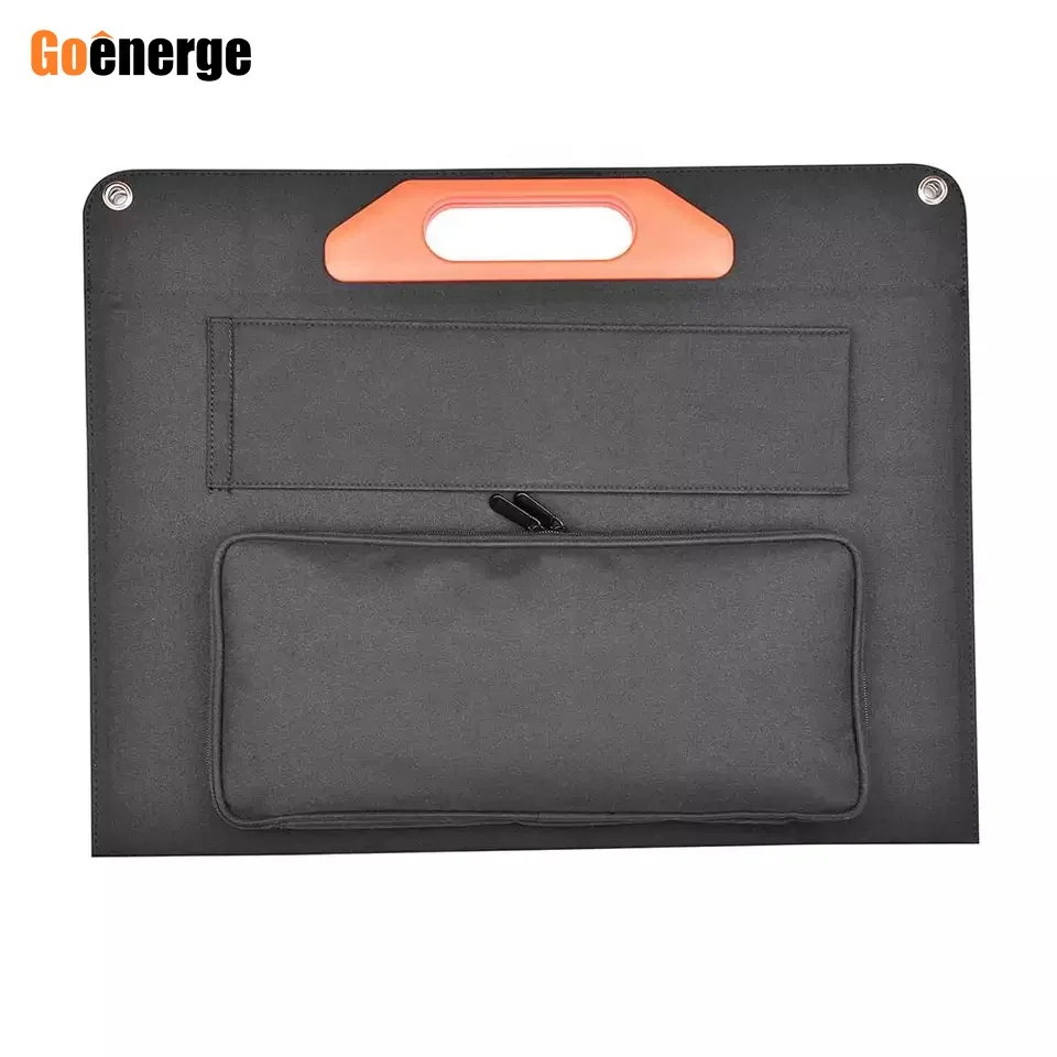 OEM Solar Panels 60w 100w 120w 200w 300w 500w perc mono solar panels manufacturer