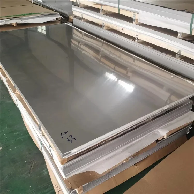 AISI SS316L 45 мм пластина из нержавеющей стали 440c лист 304
