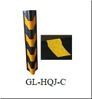 Hot selling durable and portable steel manual private car parking Lock automatic parking lock