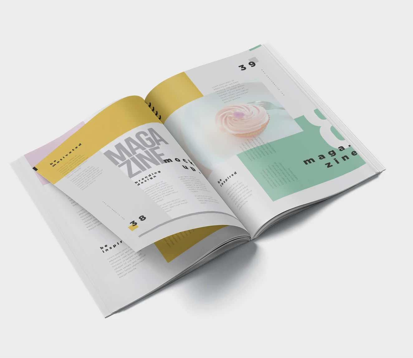 Печать каталогов журналов флаеров печать брошюр мягкая обложка книги на заказ