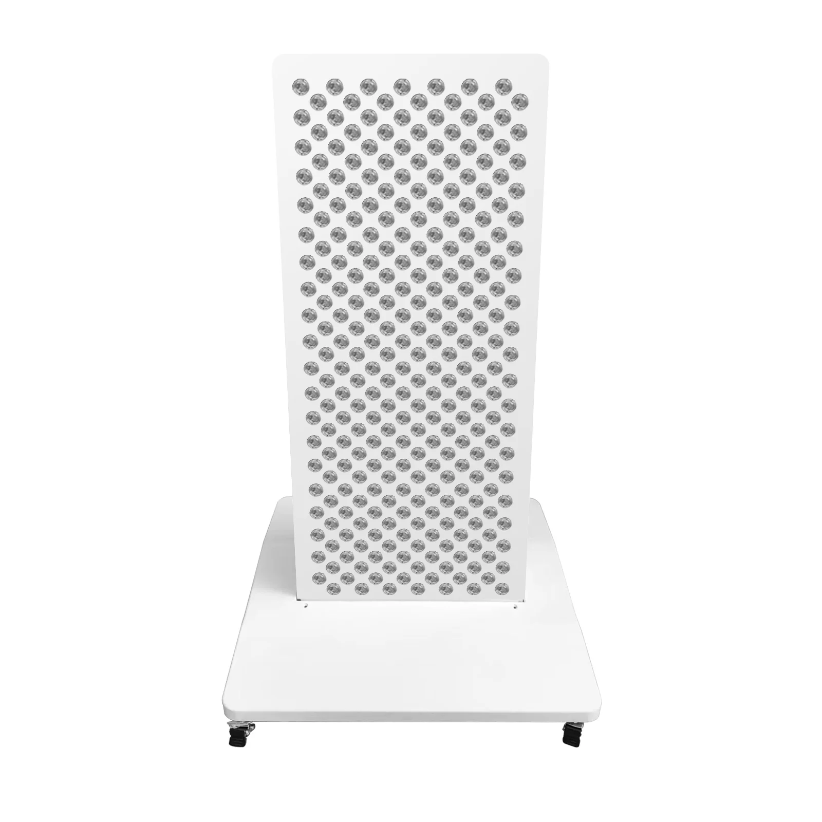 OEM/ODM Red Light Therapy for Face,Infrared Light Therapy panel for Body Back Device,Red Light Therapy Lamp  at Home