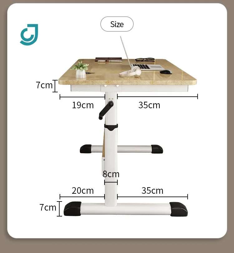 Modular Office Desk Wooden/Metal Office Desk Standing Computer Desk For Sale