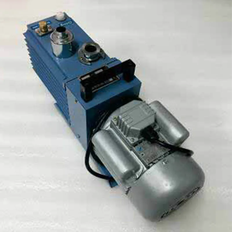China Best Selling Laboratory Vacuum Freezer Dryer Small Lyophilizer