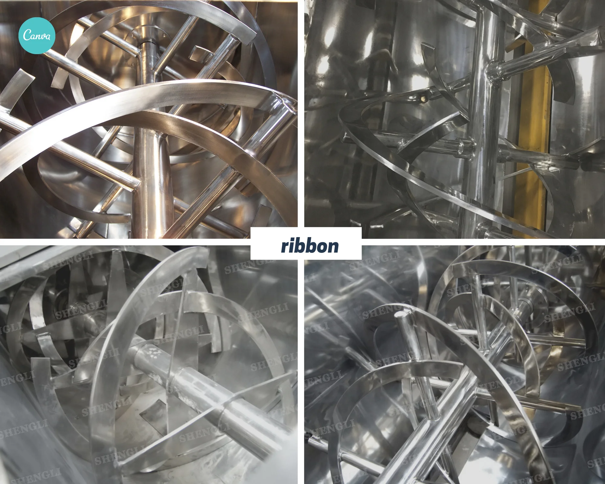 vacuum conveyor feeding machine mixing machine packing machine, powder making machine dry powder maker